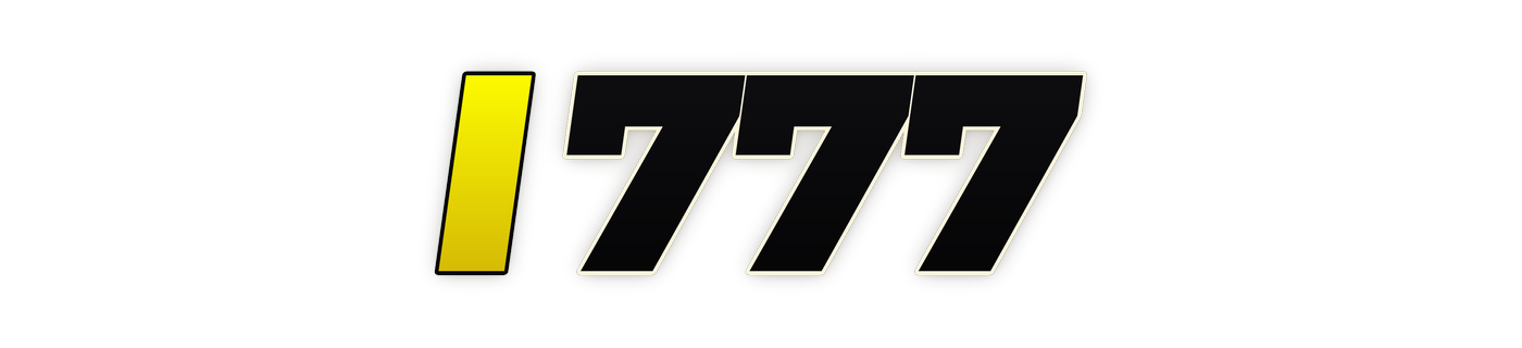 i777